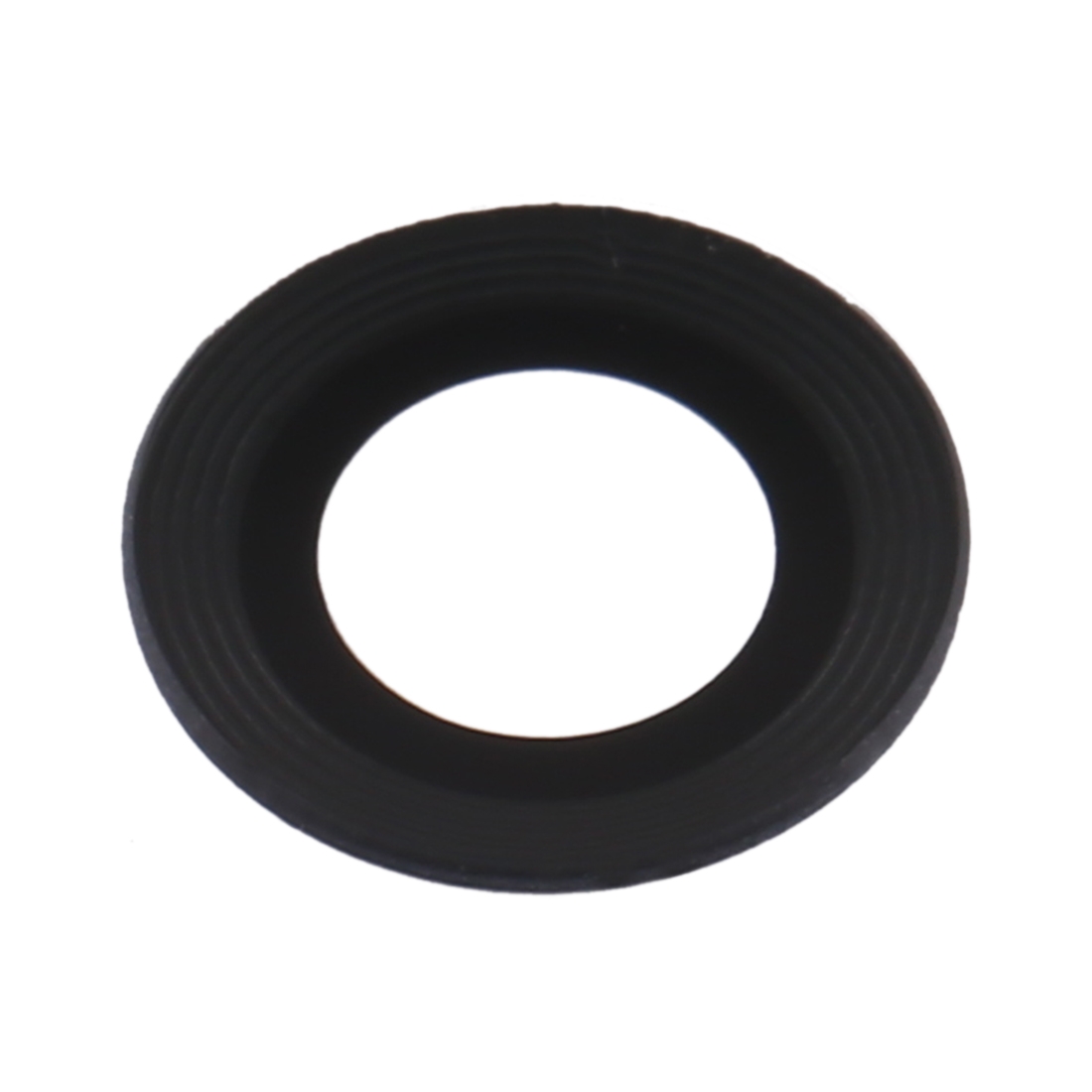 Huawei Honor 8S Back Camera Lens Replacement - Image 3
