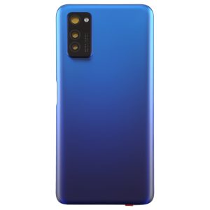 Huawei Honor V30 Twilight back cover replacement