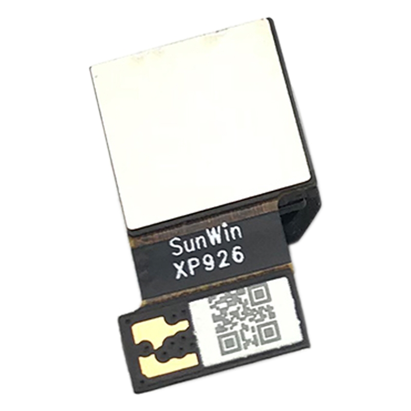ASUS ROG Phone II ZS660KL Front Camera Replacement - Image 2