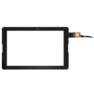 Acer Iconia One 10 B3-A20 touch screen replacement black