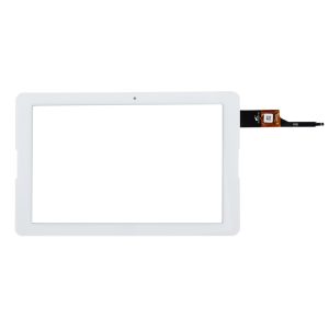 Acer Iconia One 10 B3-A20 white touch screen replacement