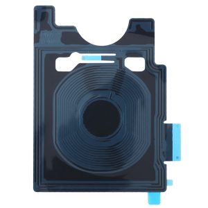 LG G6 NFC sticker replacement