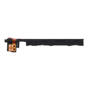 Google Pixel 2 XL power button flex cable