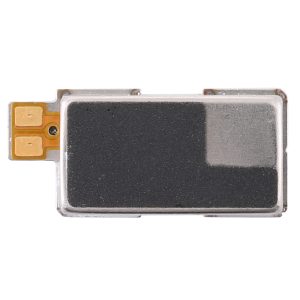 Google Pixel 2 XL vibrating motor replacement