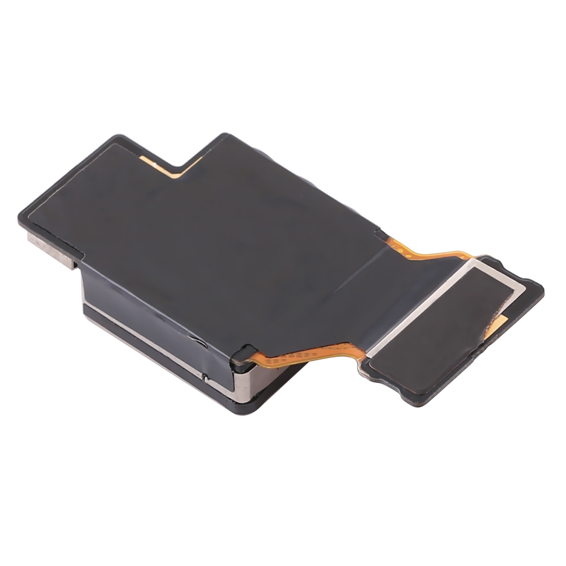Google Pixel 2 XL Back Camera Replacement - Image 3