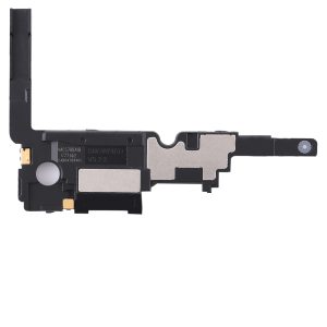 Google Pixel 2 XL loud speaker replacement