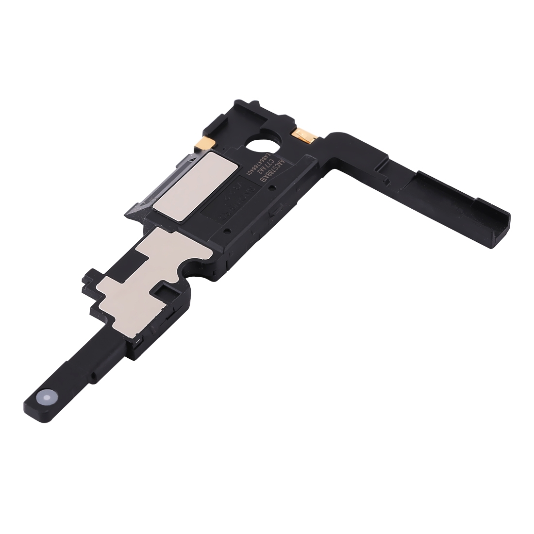 Google Pixel 2 XL Speaker Ringer Buzzer Replacement - Image 2