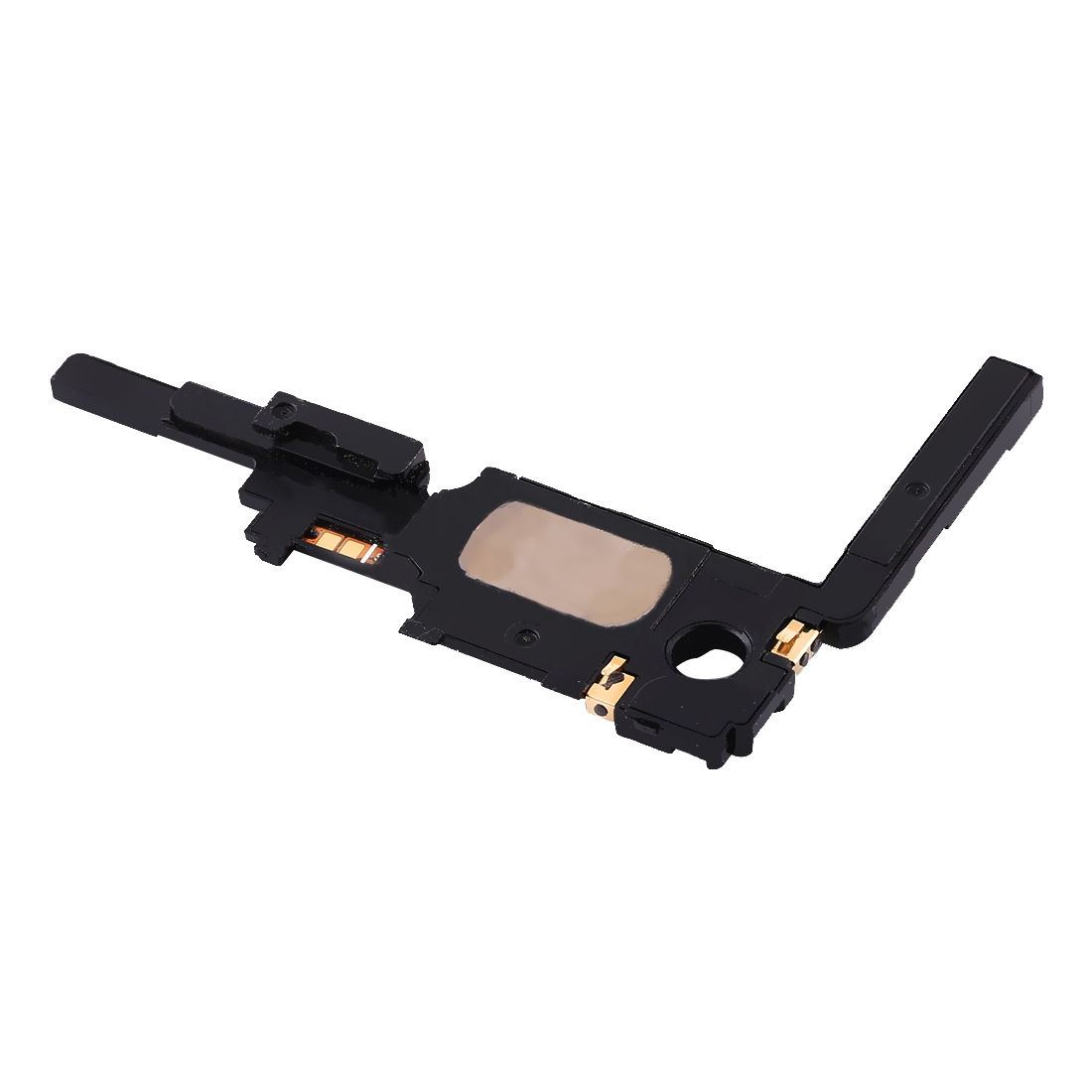 Google Pixel 2 XL Speaker Ringer Buzzer Replacement - Image 3