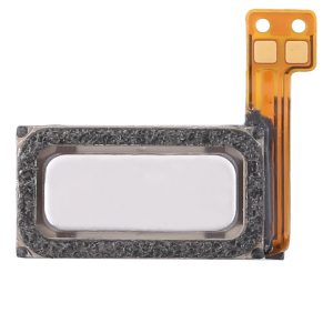 Google Pixel 2 XL earpiece replacement