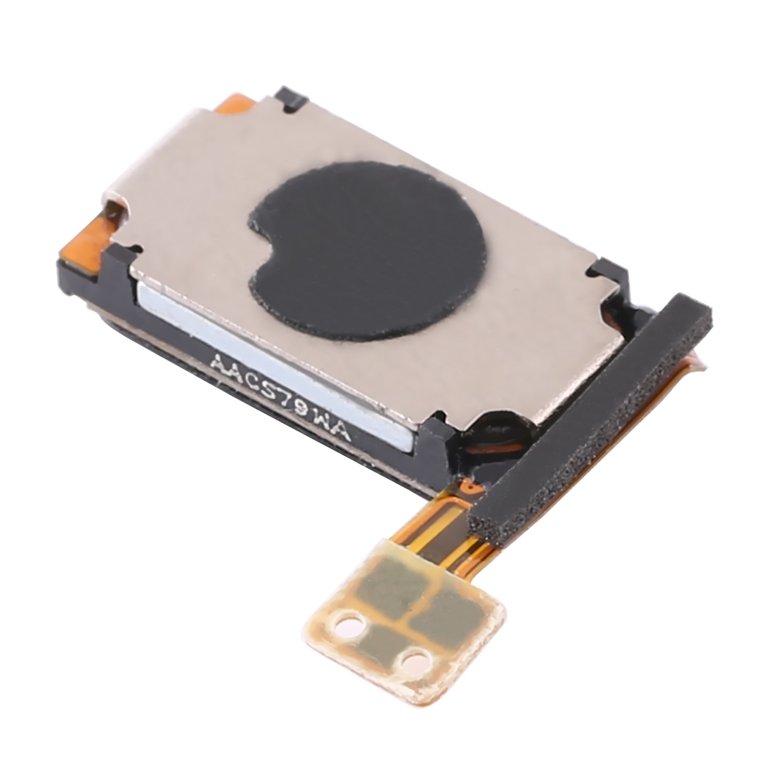 Google Pixel 2 XL Earpiece Replacement - Image 2