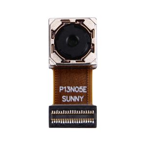 Huawei Honor 5X back camera replacement