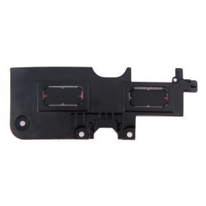 Asus Zenfone 2 speaker replacement