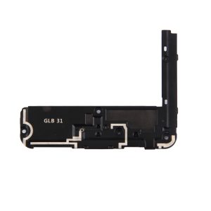 LG G6 speaker ringer buzzer replacement