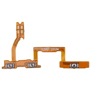 Huawei Honor V30 Pro power button flex cable