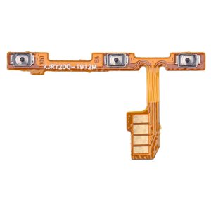 Huawei Honor 20 Lite power button flex cable
