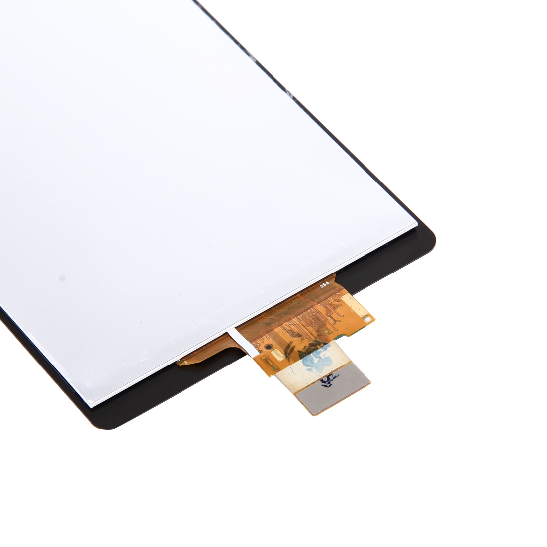 LG X Power K210 Black Screen Replacement - Image 3