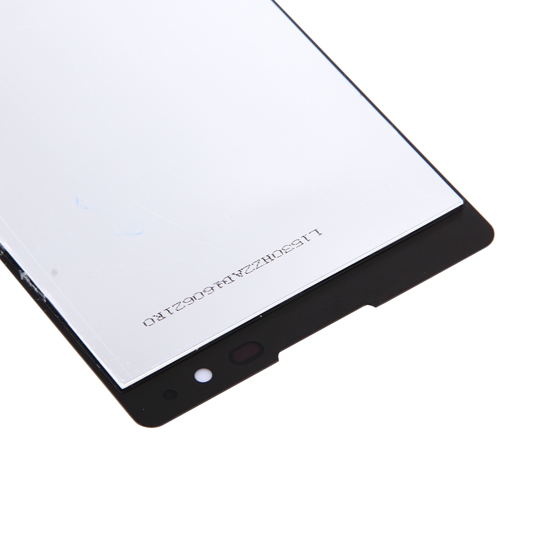 LG X Power K210 Black Screen Replacement - Image 4