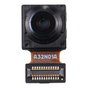 Huawei Honor 20i front camera replacement