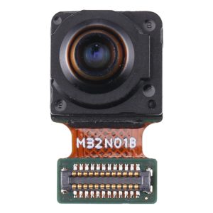 Huawei Honor 20 front camera replacement