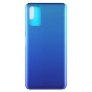 Huawei Honor V30 blue back cover replacement