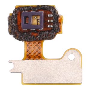 Huawei Nova 5T proximity sensor flex cable