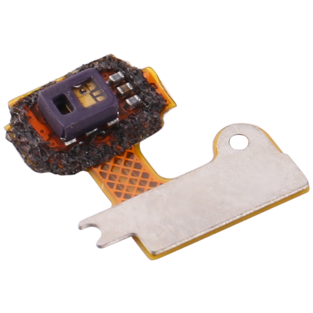 Huawei Nova 5T Proximity Sensor Flex Cable Replacement - Image 2