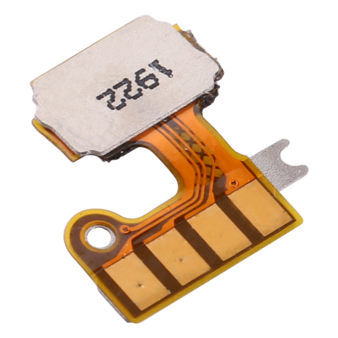 Huawei Nova 5T Proximity Sensor Flex Cable Replacement - Image 3