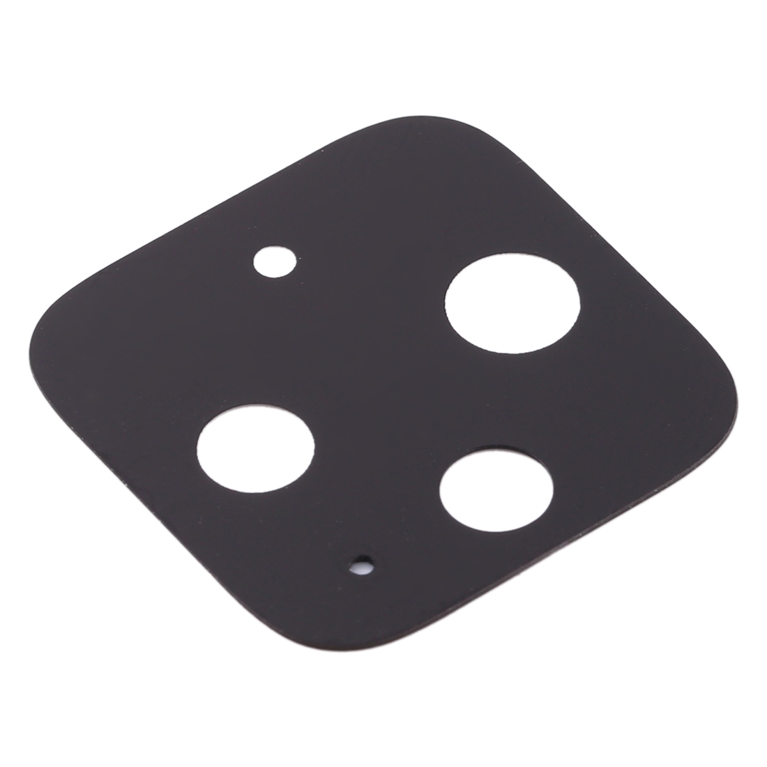 Google Pixel 4 Back Camera Lens Replacement - Image 2