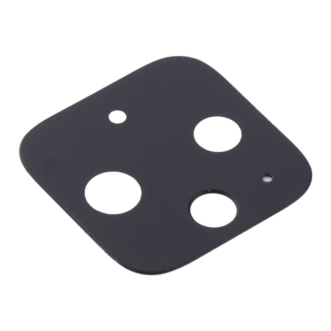 Google Pixel 4 Back Camera Lens Replacement - Image 3