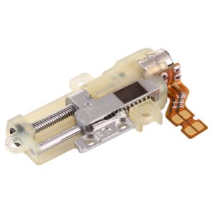 Huawei Honor 9X slide flex cable replacement