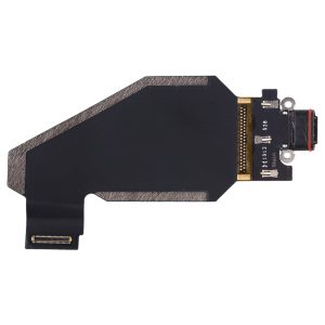 Google Pixel 4XL charging port flex cable