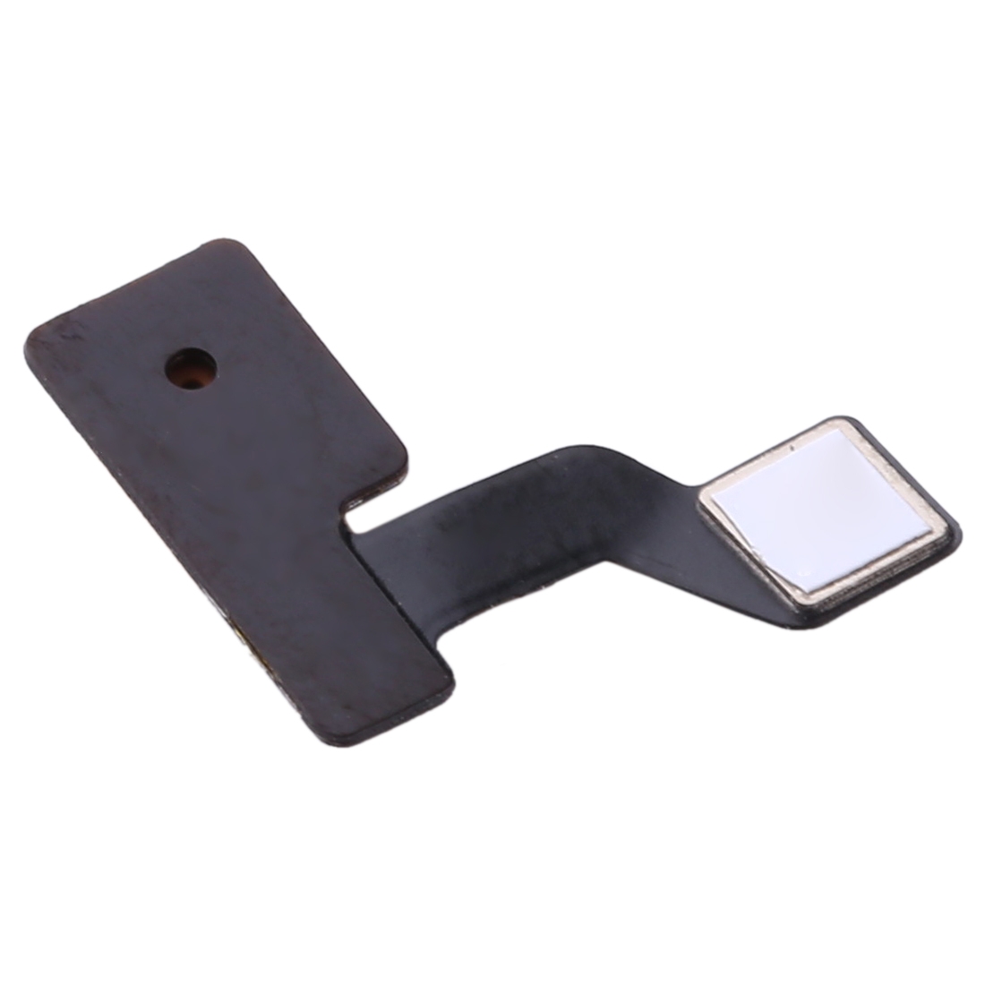 Google Pixel 4 Microphone Flex Cable Replacement - Image 3