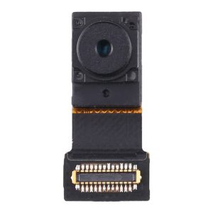 Google Pixel 3a XL front camera replacement