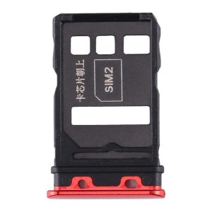 Honor V30 Pro red SIM card tray replacement