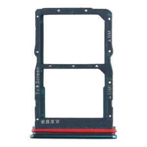 Huawei Honor 30S green SIM card tray replacement