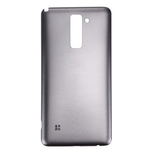 LG Stylo 2 LS775 grey back cover replacement