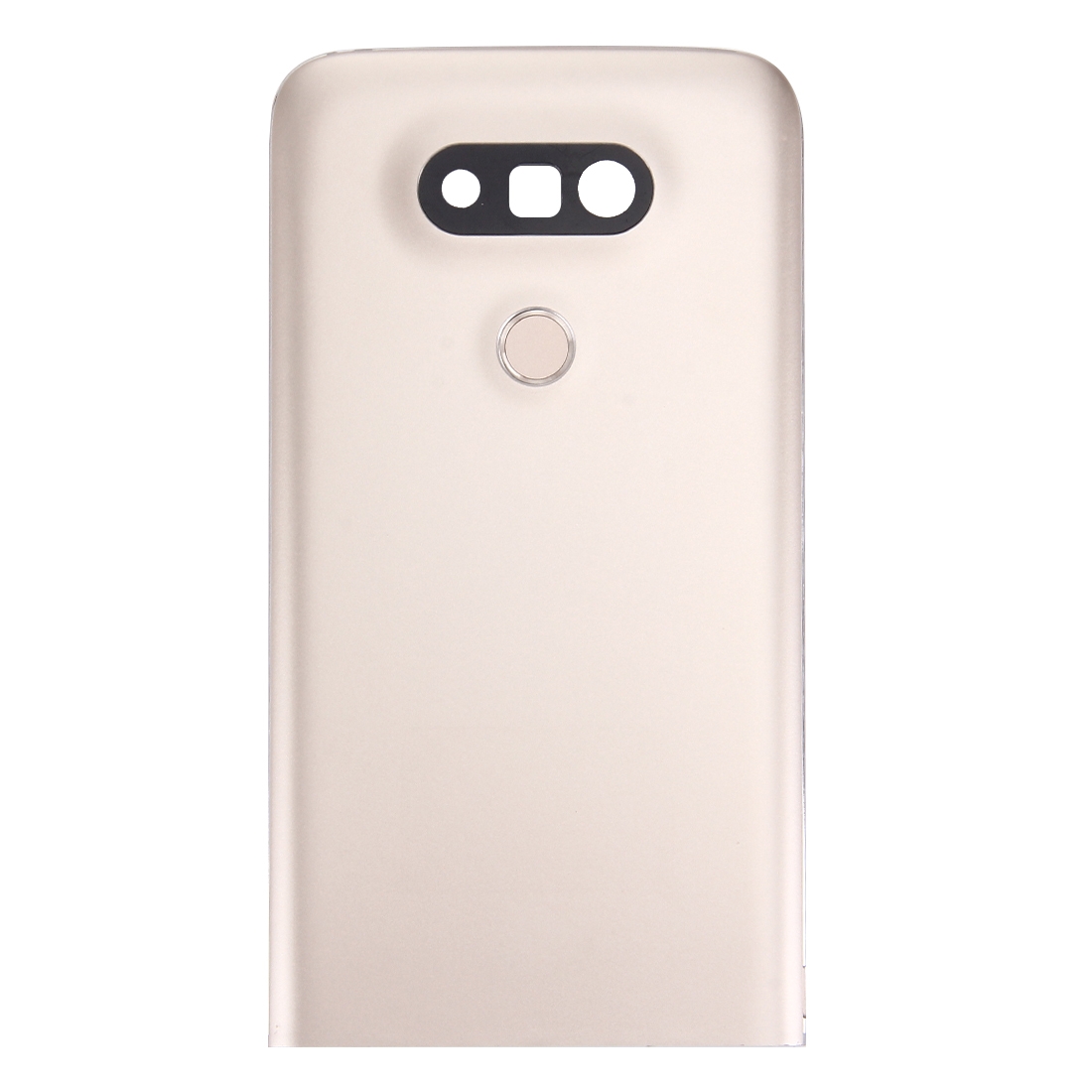 LG G5 gold back cover replacement