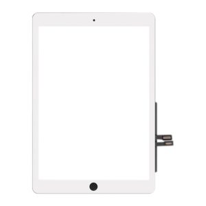 iPad 9.7 inch 2018 A1954 white touch panel