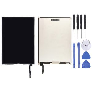 iPad 6 2018 LCD screen replacement A1893