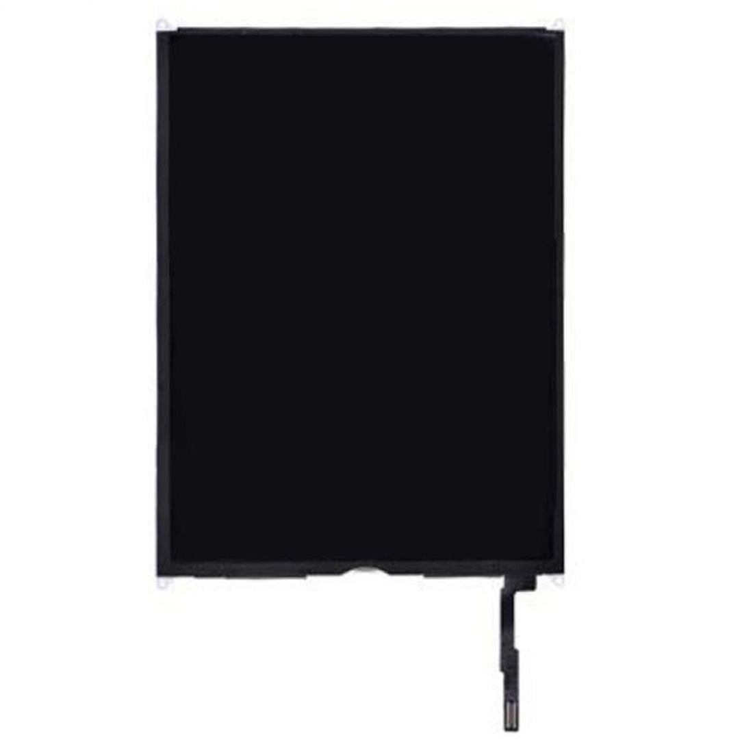 iPad 6 2018 A1893 A1954 LCD Screen Replacement - Image 2