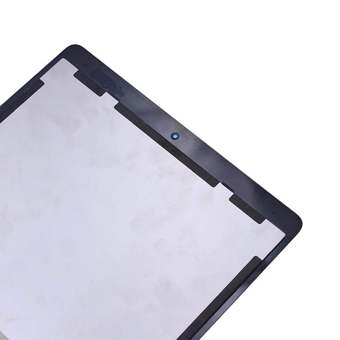 iPad Pro 12.9 A1670 A1671 White LCD Screen Replacement - Image 5