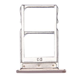 Meizu MX5 gold SIM card tray replacement