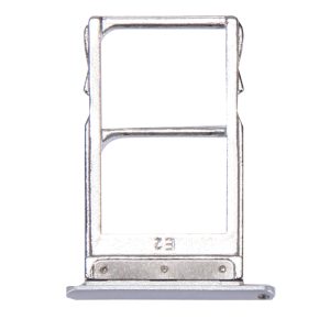 Meizu MX5 silver SIM card tray replacement