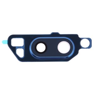 LG V30 blue rear camera lens cover