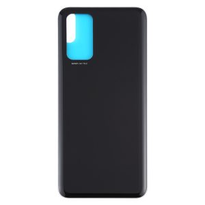 Huawei Honor 30S black back cover replacement