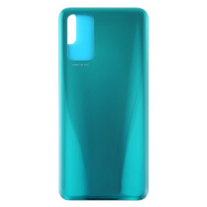 Huawei Honor 30S green back cover replacement