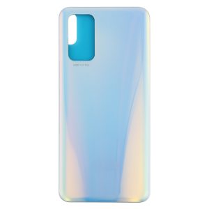 Huawei Honor 30S white back cover replacement