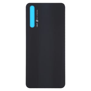 Huawei Honor 20S black back cover replacement