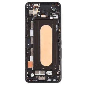 Asus ROG Phone II ZS660KL middle frame replacement black