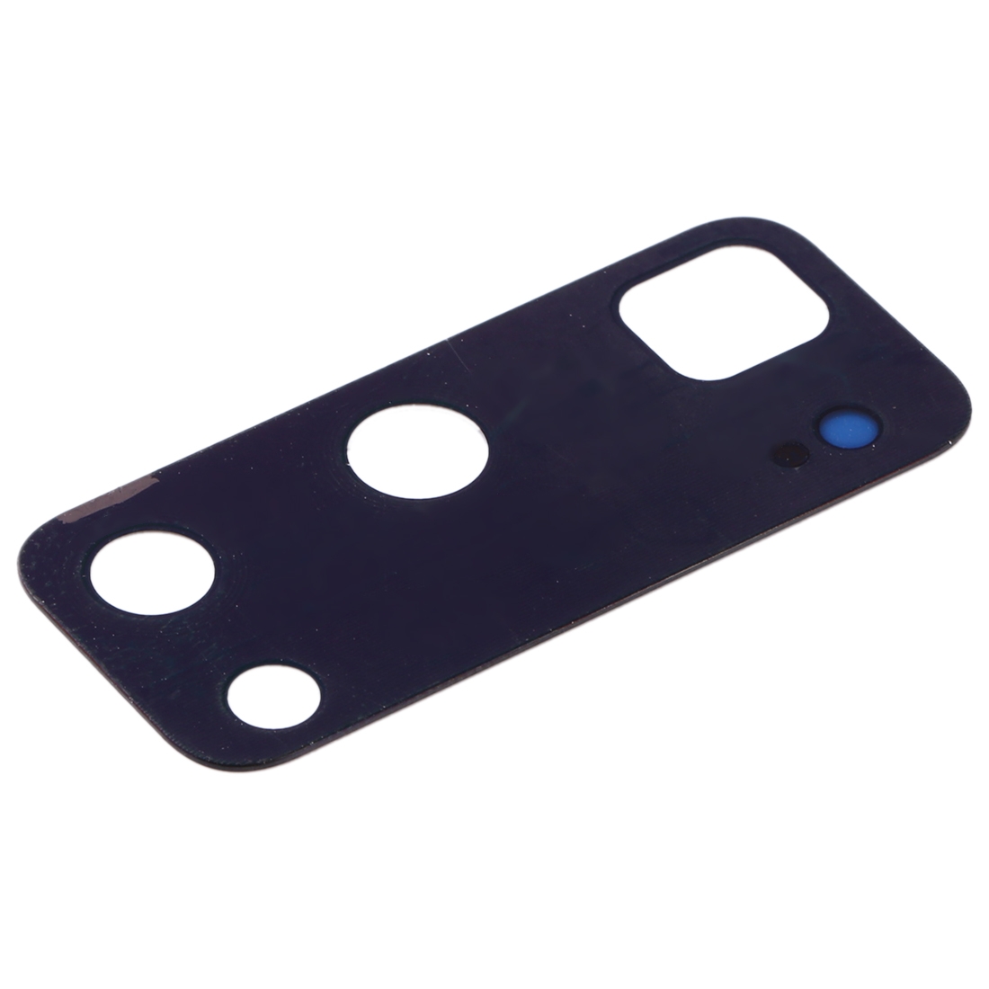 Huawei Honor 30 Pro Back Camera Lens Replacement - Image 3